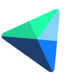 Flux MES Logo