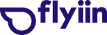 flyiin Logo
