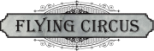 Flying Circus Internet Operations Logo