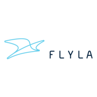 FLYLA