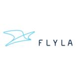 FLYLA Logo
