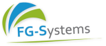 Food Generation Systems Logo