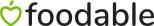 foodable Logo