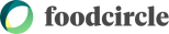 foodcircle Logo