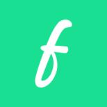 Foodly Logo