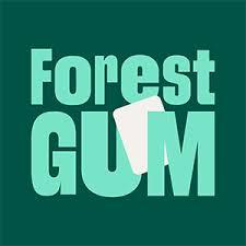 ForestGum