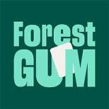 ForestGum Logo