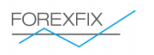 Forexfix Logo