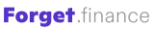 Forget Finance Logo