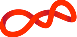 Formigas Logo