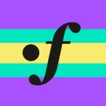 fortrabbit Logo