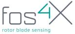 Fos4X Logo