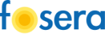 Fosera Solarsystems Logo