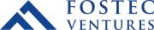 FOSTEC Ventures Logo