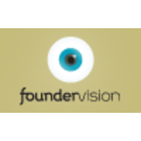 Foundervision