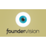 Foundervision Logo