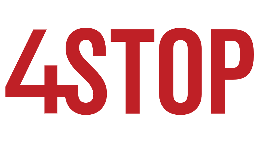 4Stop