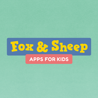 Fox & Sheep