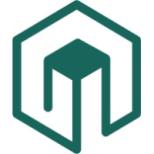 foxxbee Logo