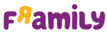 Framily Logo