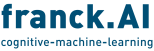 franck.AI Logo