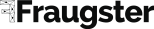 Fraugster Logo