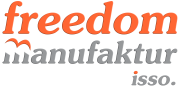 freedom manufaktur