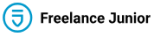 Freelance Junior Logo