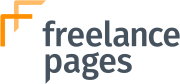 freelance pages