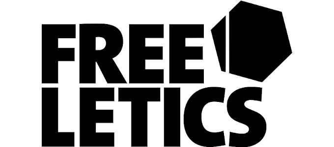 Freeletics