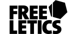 Freeletics Logo