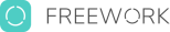 Freework Logo