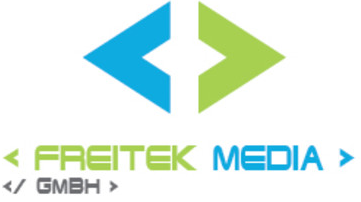 Freitek Media