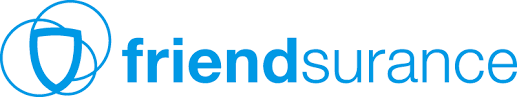 friendsurance