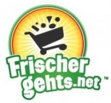 FrischerGehts.net