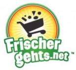 FrischerGehts.net Logo
