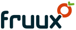 fruux Logo