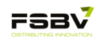 FSBV Logo