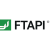 FTAPI Software