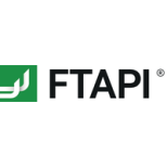 FTAPI Software Logo