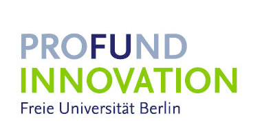 Profund Innovation-FU Berlin