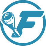 Fuelish Logo