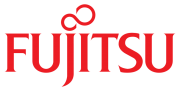 FUJITSU Technology Solutions