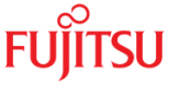 FUJITSU Technology Solutions Logo