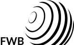 Fun With Balls Logo