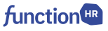 functionHR Logo
