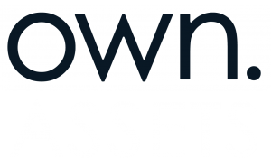 own.assets
