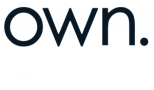 own.assets Logo