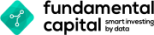Fundamental Capital Logo