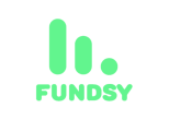 Fundsy Logo
